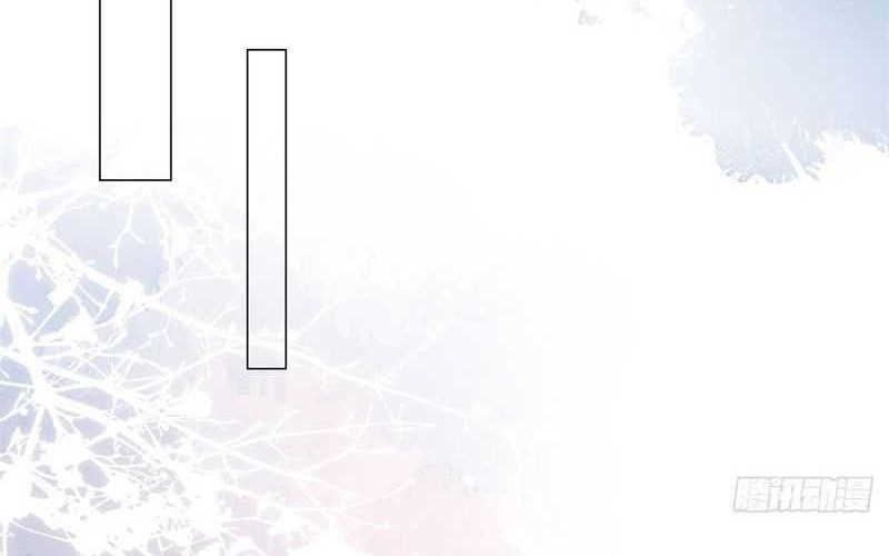 Legendary Car-Hailing System Chapter 05 Gambar 28