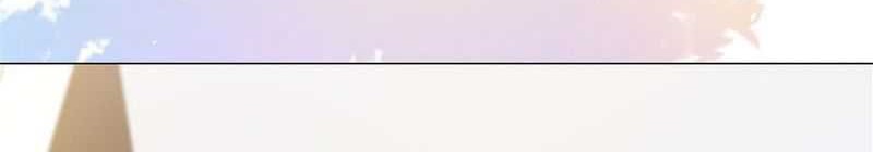 Legendary Car-Hailing System Chapter 05 Gambar 11