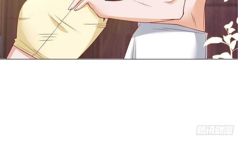 Legendary Car-Hailing System Chapter 05 Gambar 15