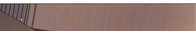 Legendary Car-Hailing System Chapter 02 Gambar 28