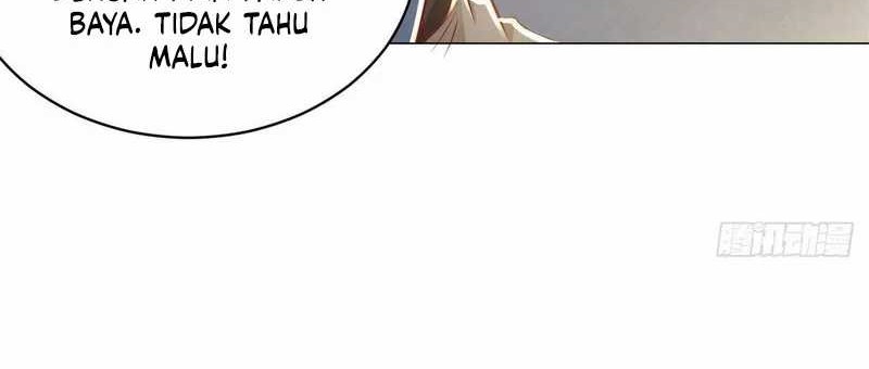 Legendary Car-Hailing System Chapter 02 Gambar 32