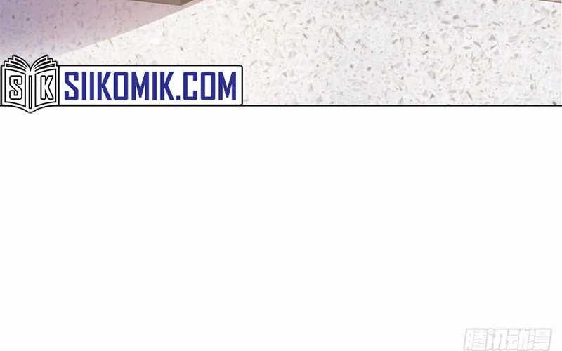 Legendary Car-Hailing System Chapter 02 Gambar 23