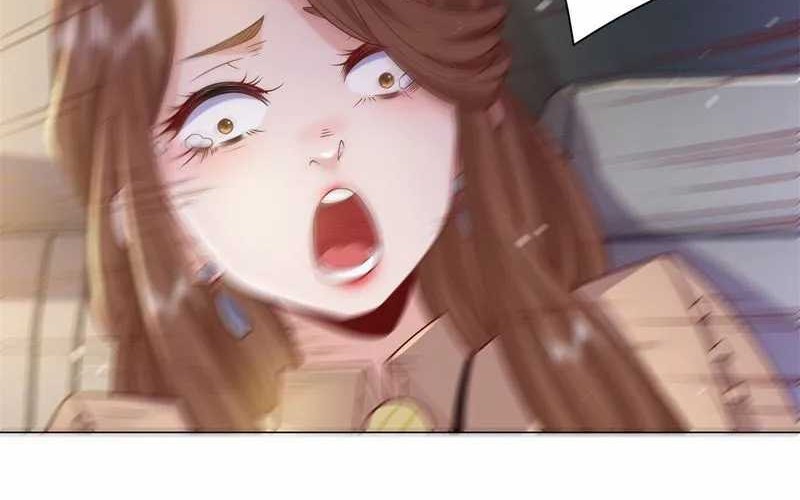 Legendary Car-Hailing System Chapter 02 Gambar 8