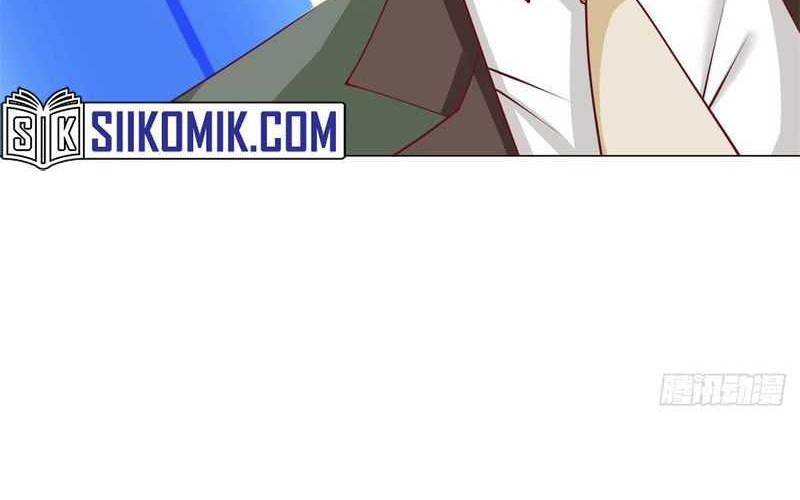 Legendary Car-Hailing System Chapter 03 Gambar 26