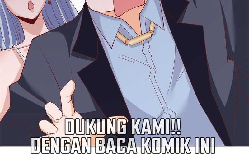 Legendary Car-Hailing System Chapter 03 Gambar 30