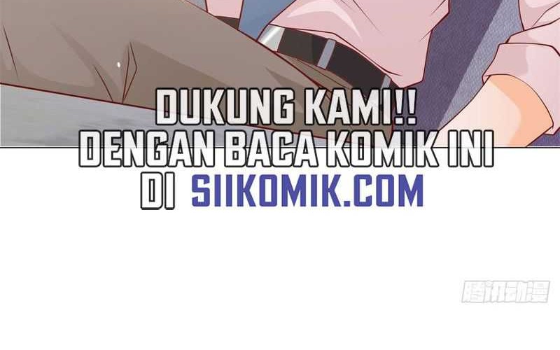 Legendary Car-Hailing System Chapter 03 Gambar 17