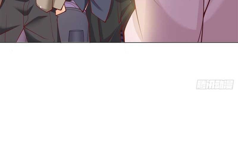 Legendary Car-Hailing System Chapter 03 Gambar 19