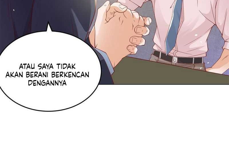 Legendary Car-Hailing System Chapter 03 Gambar 37