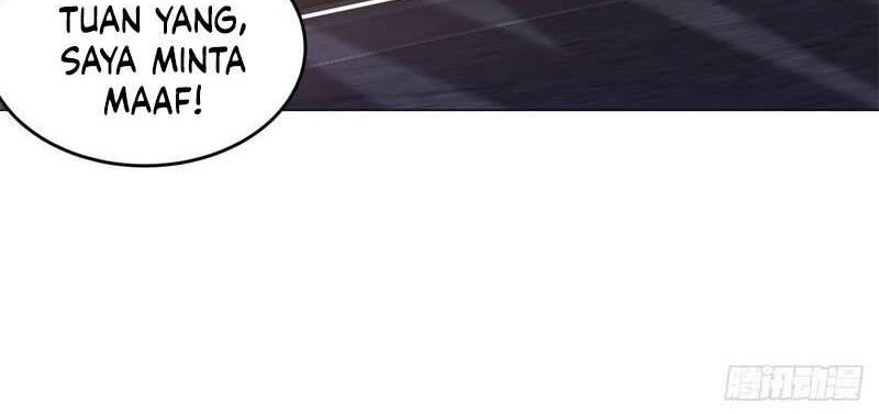 Legendary Car-Hailing System Chapter 03 Gambar 40