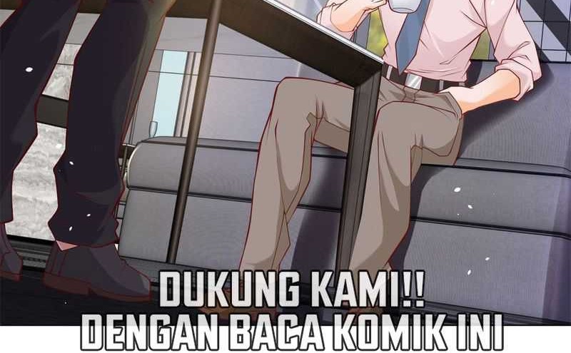 Legendary Car-Hailing System Chapter 03 Gambar 6
