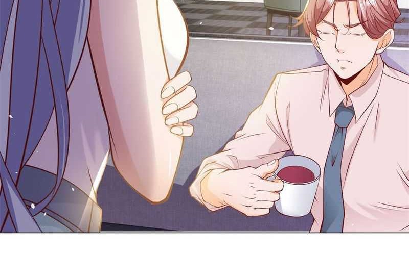 Legendary Car-Hailing System Chapter 03 Gambar 8