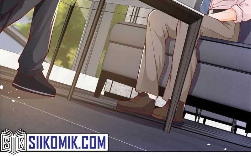 Legendary Car-Hailing System Chapter 03 Gambar 13