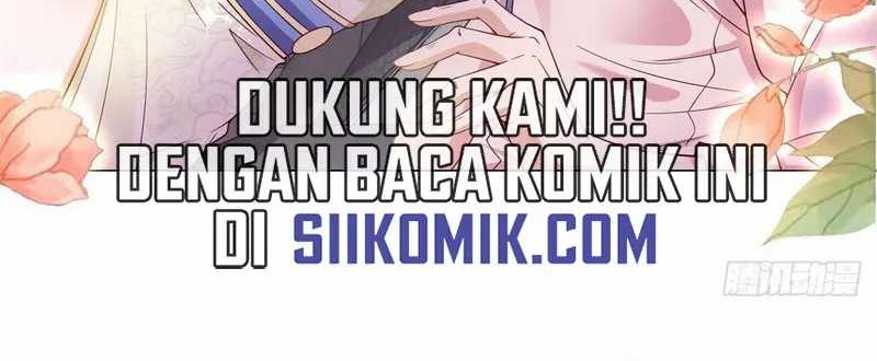 Legendary Car-Hailing System Chapter 01 Gambar 26