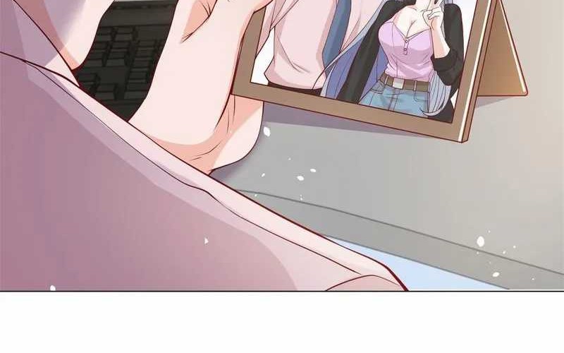 Legendary Car-Hailing System Chapter 01 Gambar 7