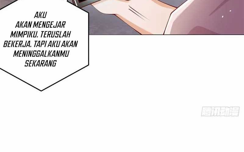 Legendary Car-Hailing System Chapter 01 Gambar 11