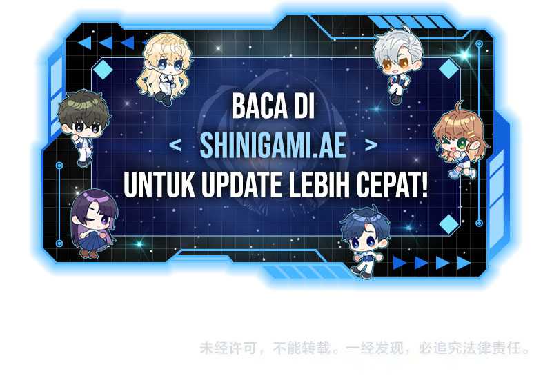 Magic Emperor Chapter 552 Gambar 33