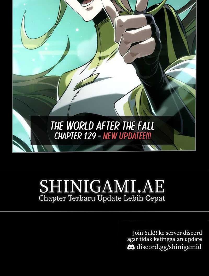 Magic Emperor Chapter 552 Gambar 37