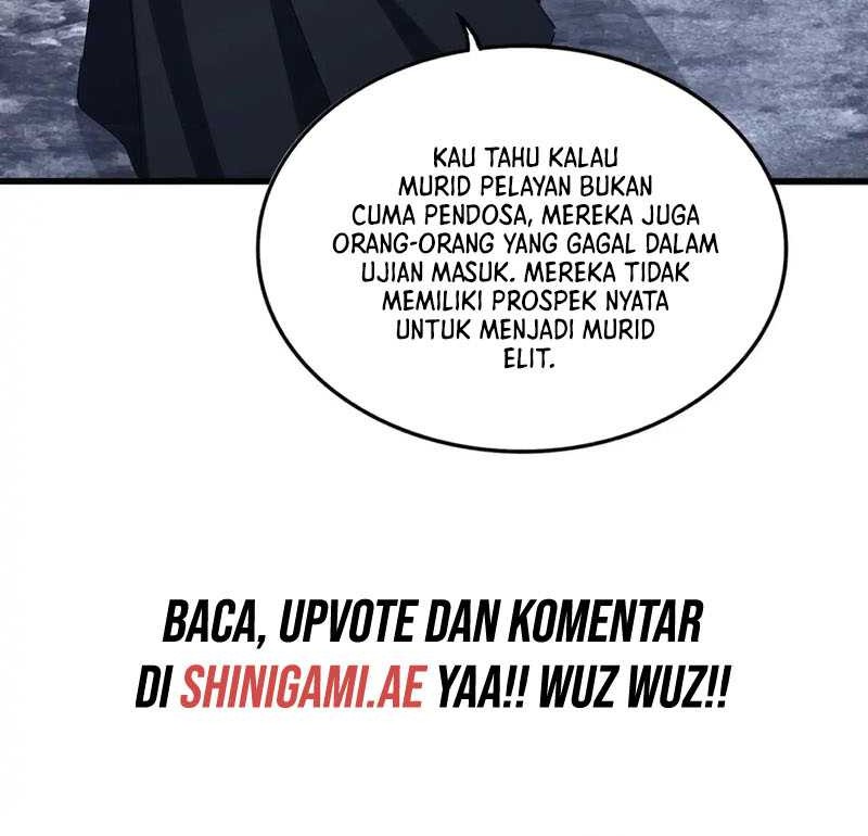 Magic Emperor Chapter 552 Gambar 24