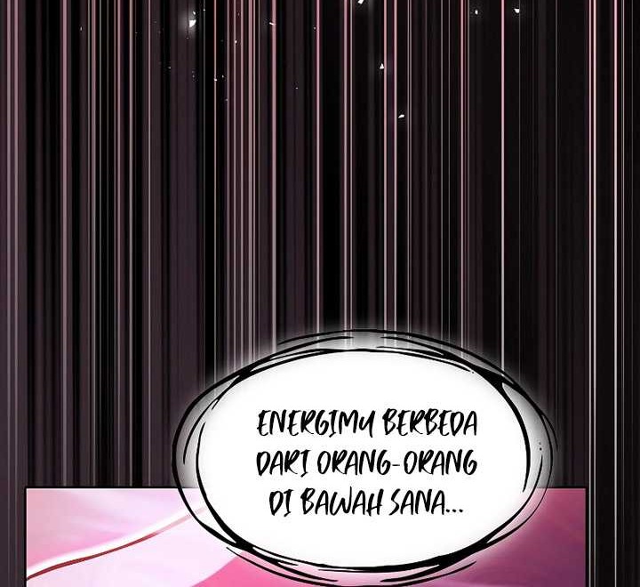 The Constellation that Returned from Hell Chapter 155 Gambar 53