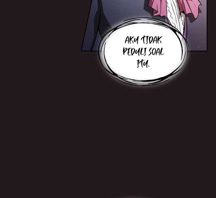 The Constellation that Returned from Hell Chapter 155 Gambar 57