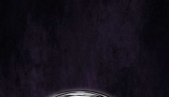 The Constellation that Returned from Hell Chapter 155 Gambar 45