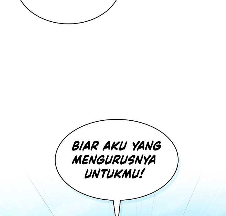 The Constellation that Returned from Hell Chapter 155 Gambar 13