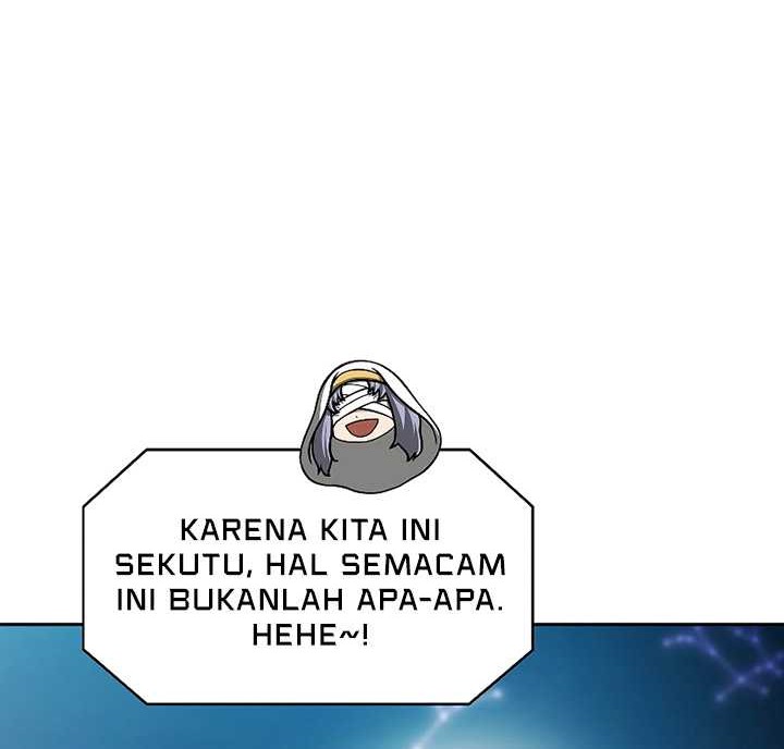 The Constellation that Returned from Hell Chapter 155 Gambar 15