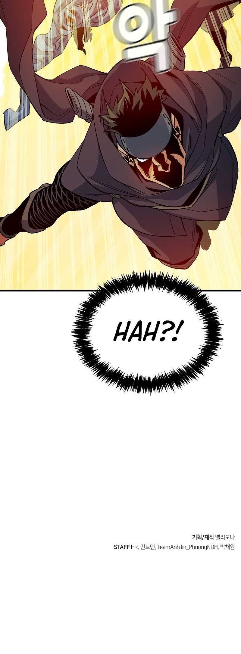 Alone Necromancer Chapter 124 Gambar 78