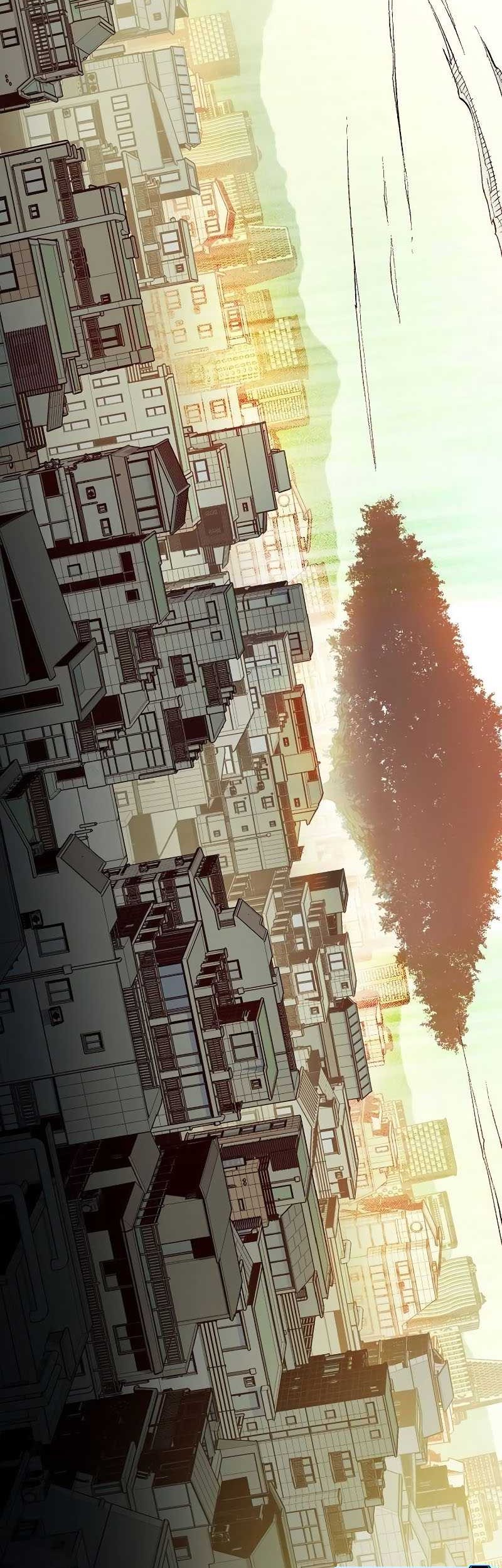 Alone Necromancer Chapter 124 Gambar 19