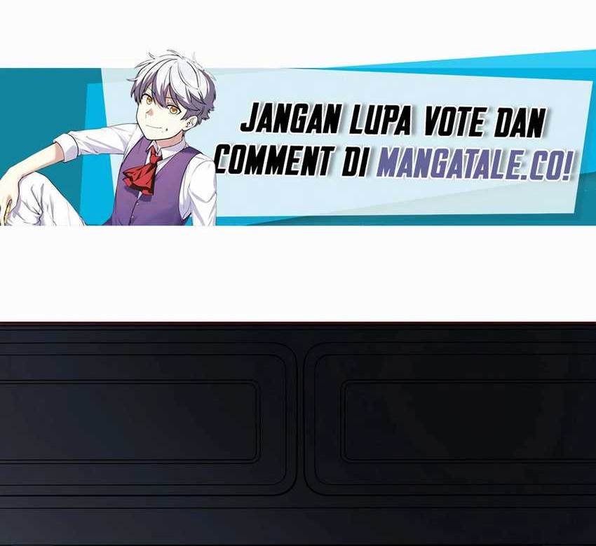 How a Former Pro Takes Advantage by Doing an Easy Job Chapter 75 Gambar 5