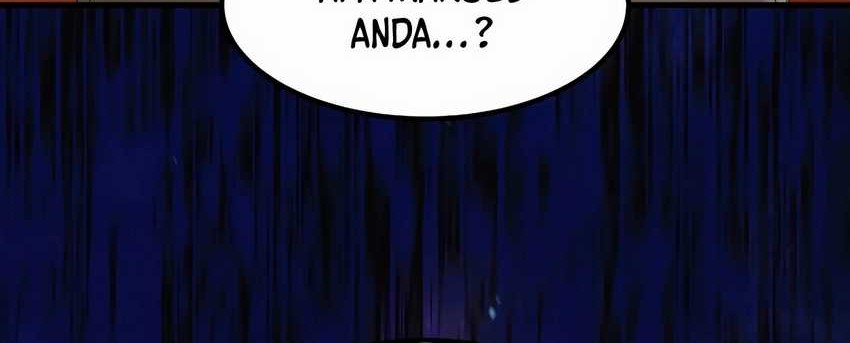 How a Former Pro Takes Advantage by Doing an Easy Job Chapter 74 Gambar 59