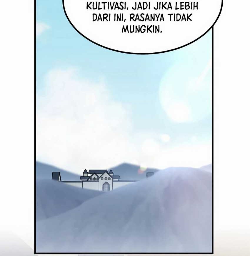 How a Former Pro Takes Advantage by Doing an Easy Job Chapter 74 Gambar 21