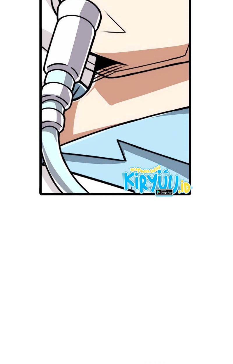 Magic Level 99990000 All-Attribute Great Sage Chapter 67 Gambar 62