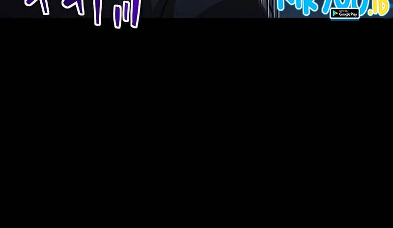 Magic Level 99990000 All-Attribute Great Sage Chapter 67 Gambar 15