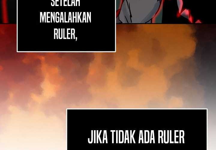 Player from Today Onwards Chapter 106 Gambar 26