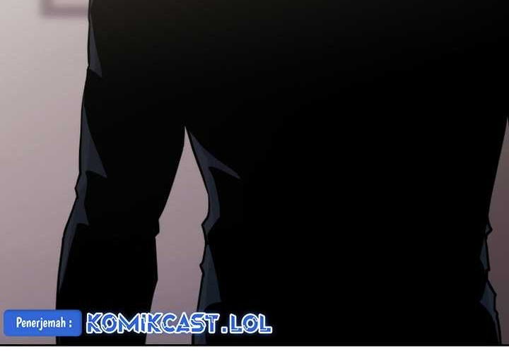 Player from Today Onwards Chapter 106 Gambar 28