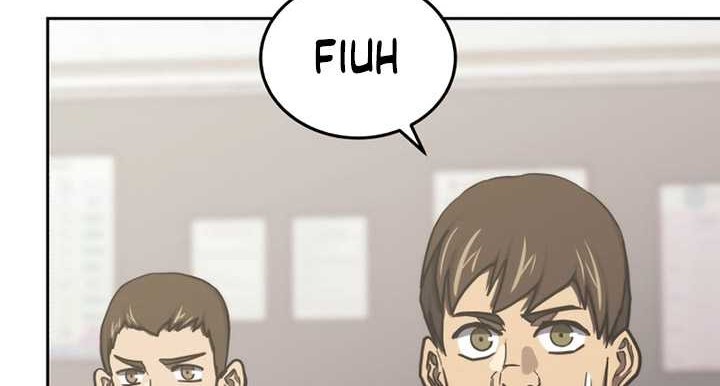 Player from Today Onwards Chapter 106 Gambar 30