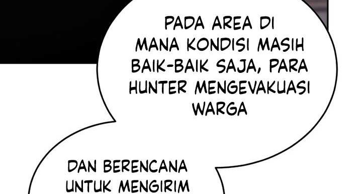 Player from Today Onwards Chapter 106 Gambar 32