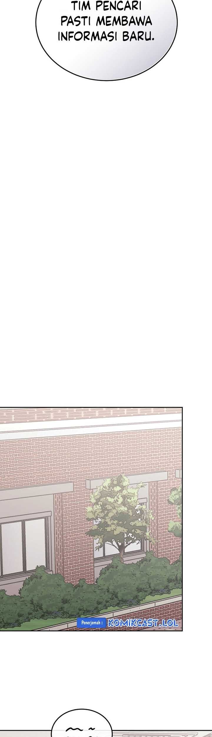 Player from Today Onwards Chapter 106 Gambar 18