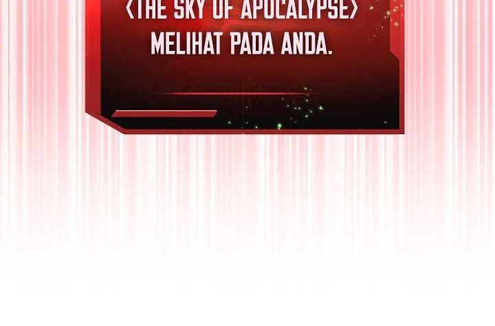 Player from Today Onwards Chapter 106 Gambar 44