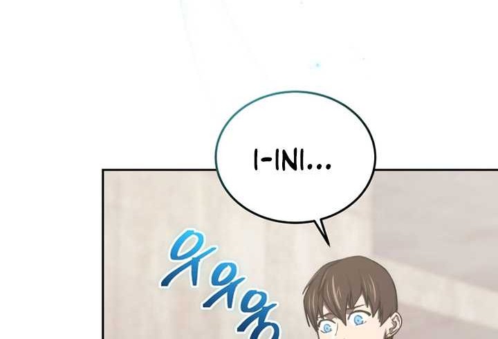 Player from Today Onwards Chapter 106 Gambar 48