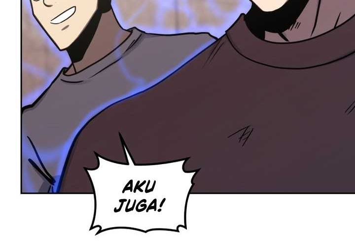 Player from Today Onwards Chapter 106 Gambar 50