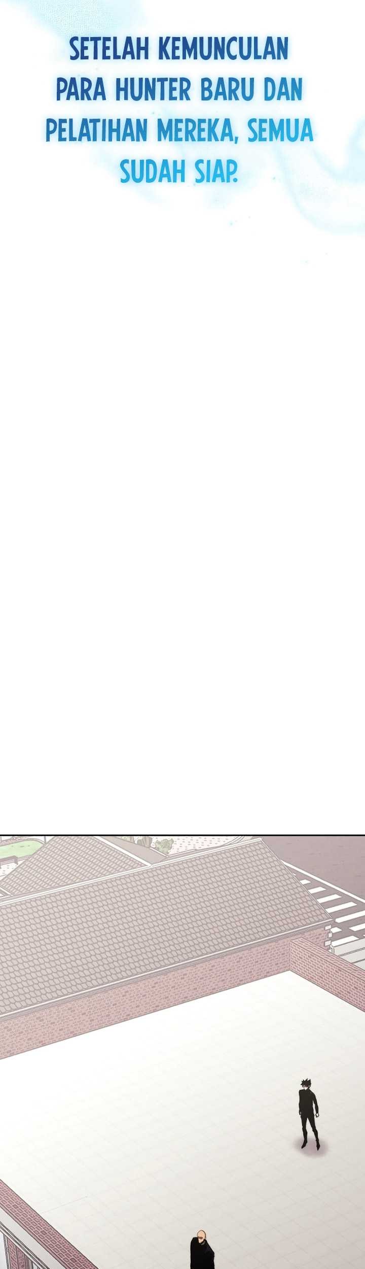 Player from Today Onwards Chapter 106 Gambar 53