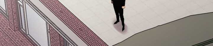 Player from Today Onwards Chapter 106 Gambar 54