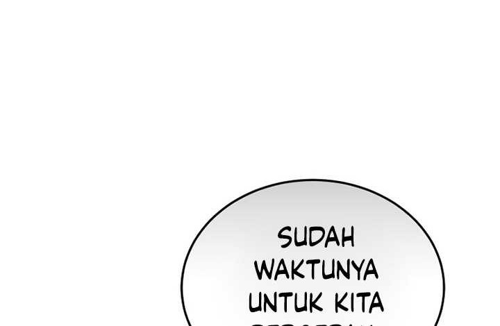 Player from Today Onwards Chapter 106 Gambar 36