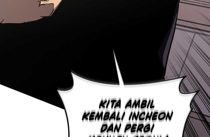 Player from Today Onwards Chapter 106 Gambar 38