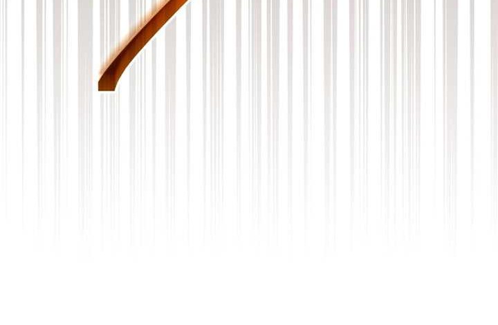 Player from Today Onwards Chapter 106 Gambar 40