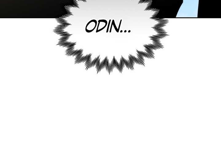 Player from Today Onwards Chapter 106 Gambar 64