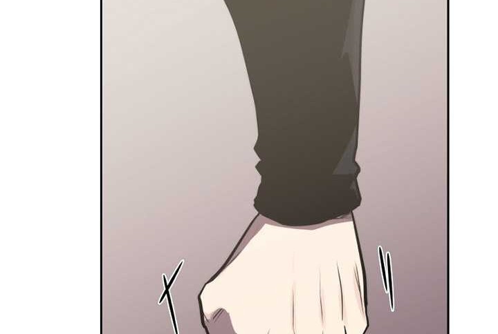 Player from Today Onwards Chapter 106 Gambar 66