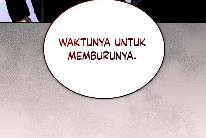 Player from Today Onwards Chapter 106 Gambar 68